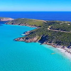 https://arraial-do-cabo-praia-dos-anjos.cabofriohotels.org