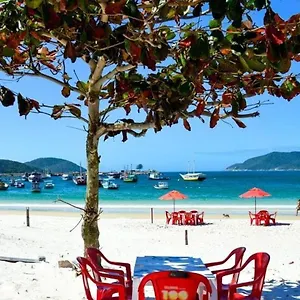 https://arraial-do-cabo-praia-dos-anjos-6-pessoas.cabofriohotels.org