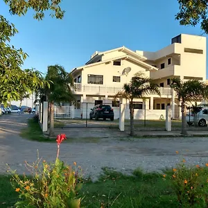 https://apartamento-ilha-moleques-do-sul.santa-catarina-brasil.com