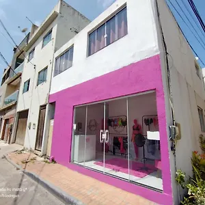 https://loft-do-drigo.cabofriohotels.org