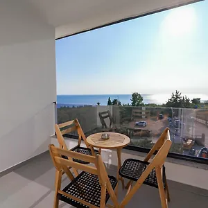 https://domi-beach-valley.albaniahotels.org