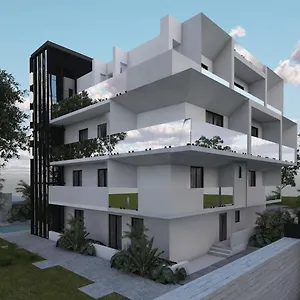 https://vila-ksamil.albaniahotels.org
