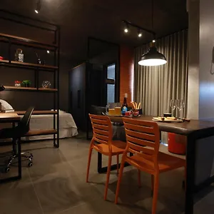 https://blumenau-602-loft-proximo-da-vila-germanica-magia-de.santa-catarina-brasil.com