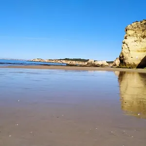 https://t1-praia-da-rocha-with-amazing-sea-view.hotelaalgarve.com